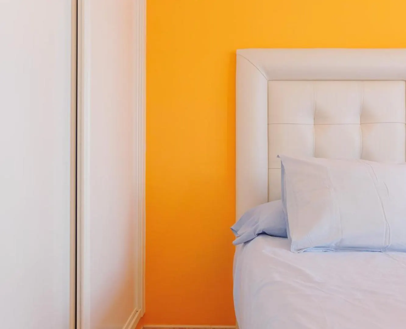 Apartamento Ático Sun&Beach Gran Tarajal